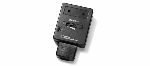 Sound Associates, Inc. - SA652P